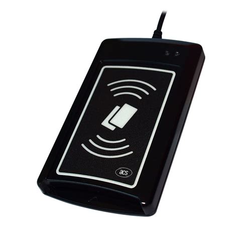 contactless ic card reader writer|nfc contactless smart card reader.